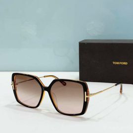 Picture of Tom Ford Sunglasses _SKUfw49838729fw